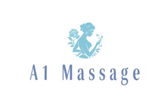 a1-massage.com - 